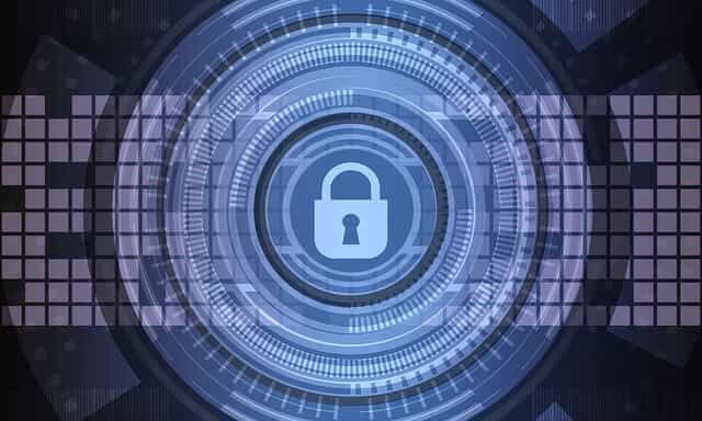 Sécurité Informatique